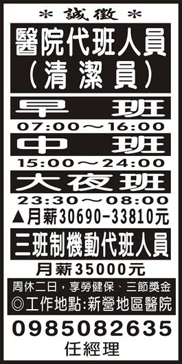 <- 圖片遺失 ->