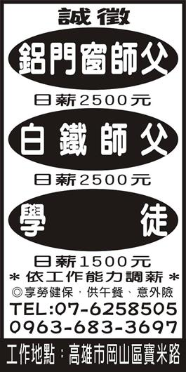 <- 圖片遺失 ->