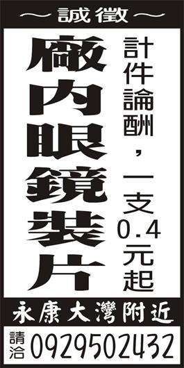 <- 圖片遺失 ->