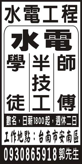 <- 圖片遺失 ->