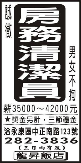 <- 圖片遺失 ->