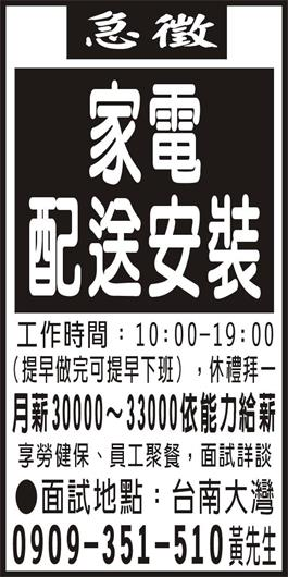 <- 圖片遺失 ->