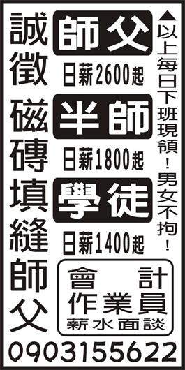 <- 圖片遺失 ->