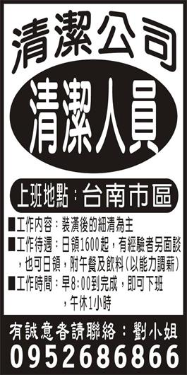 <- 圖片遺失 ->