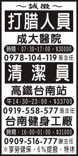 <- 圖片遺失 ->