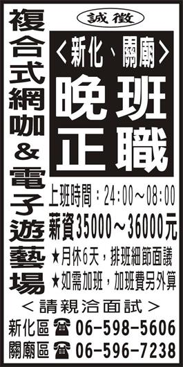 <- 圖片遺失 ->