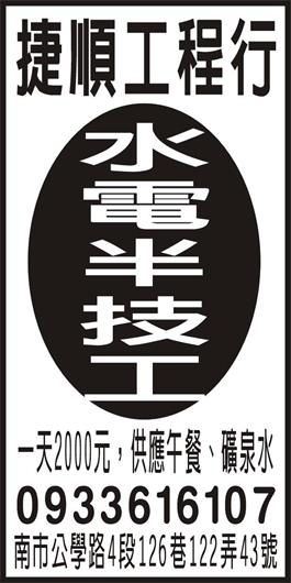 <- 圖片遺失 ->