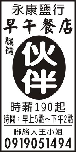 <- 圖片遺失 ->