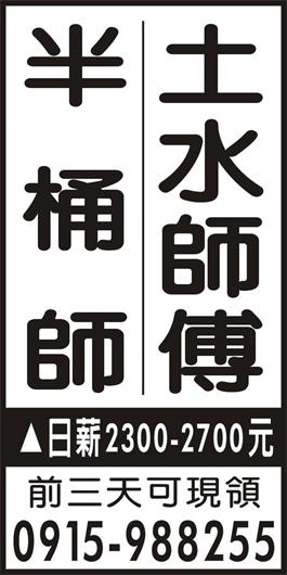 <- 圖片遺失 ->