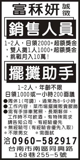 <- 圖片遺失 ->