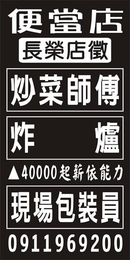 <- 圖片遺失 ->