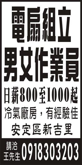 <- 圖片遺失 ->