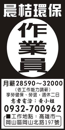 <- 圖片遺失 ->