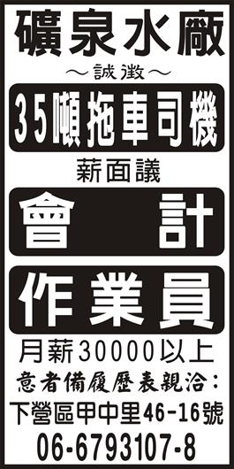 <- 圖片遺失 ->