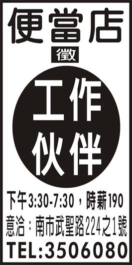 <- 圖片遺失 ->