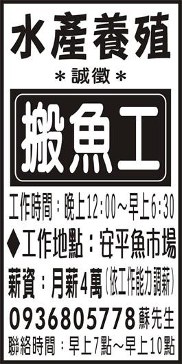 <- 圖片遺失 ->