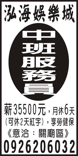 <- 圖片遺失 ->