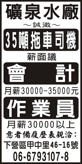 <- 圖片遺失 ->