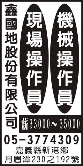 <- 圖片遺失 ->