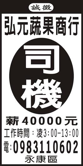 <- 圖片遺失 ->