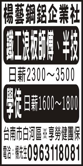 <- 圖片遺失 ->