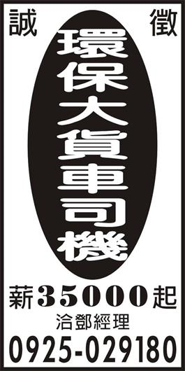 <- 圖片遺失 ->