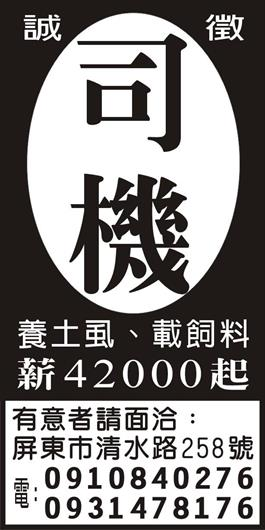 <- 圖片遺失 ->