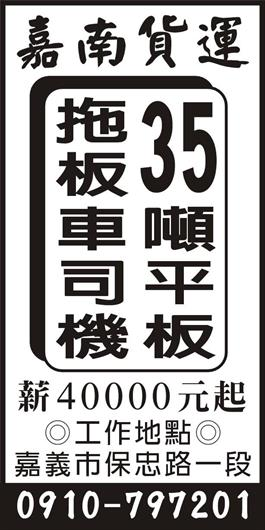 <- 圖片遺失 ->