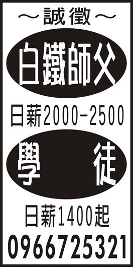 <- 圖片遺失 ->