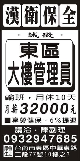 <- 圖片遺失 ->