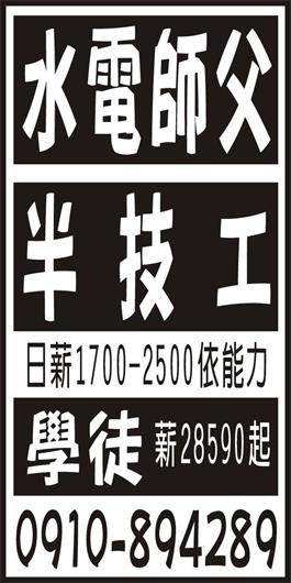 <- 圖片遺失 ->