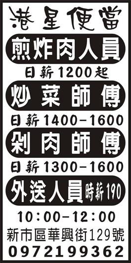 <- 圖片遺失 ->