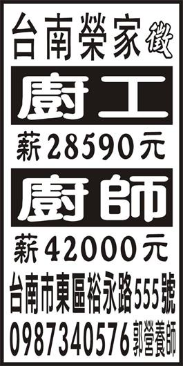 <- 圖片遺失 ->