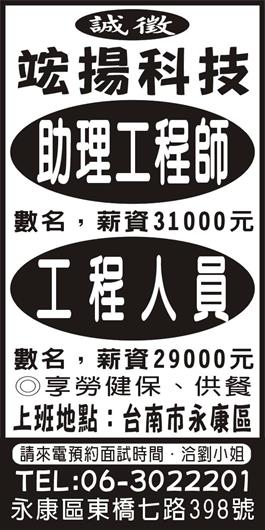 <- 圖片遺失 ->