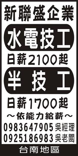 <- 圖片遺失 ->