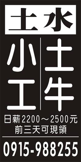 <- 圖片遺失 ->