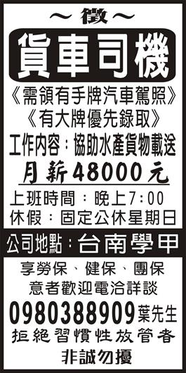 <- 圖片遺失 ->