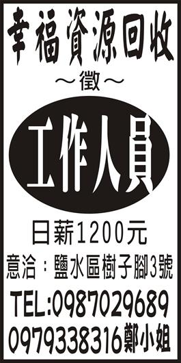 <- 圖片遺失 ->