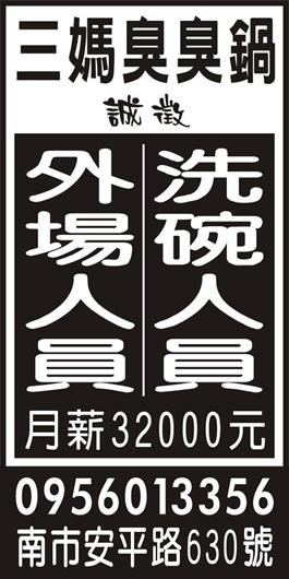 <- 圖片遺失 ->