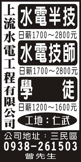 <- 圖片遺失 ->
