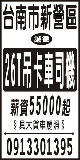 <- 圖片遺失 ->