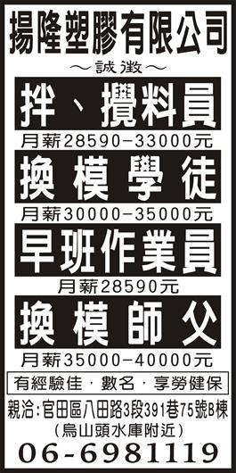 <- 圖片遺失 ->