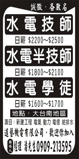<- 圖片遺失 ->