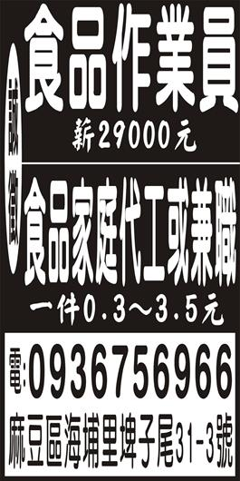 <- 圖片遺失 ->