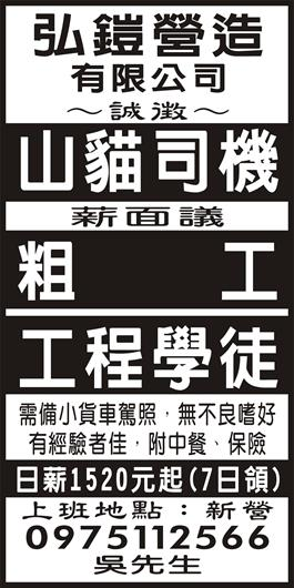 <- 圖片遺失 ->