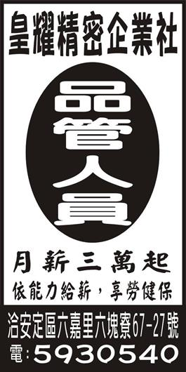 <- 圖片遺失 ->