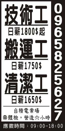 <- 圖片遺失 ->