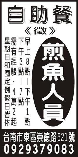 <- 圖片遺失 ->