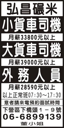<- 圖片遺失 ->
