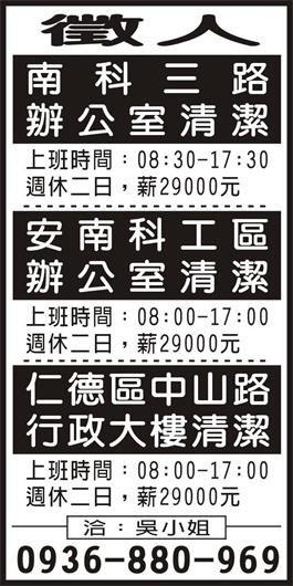 <- 圖片遺失 ->